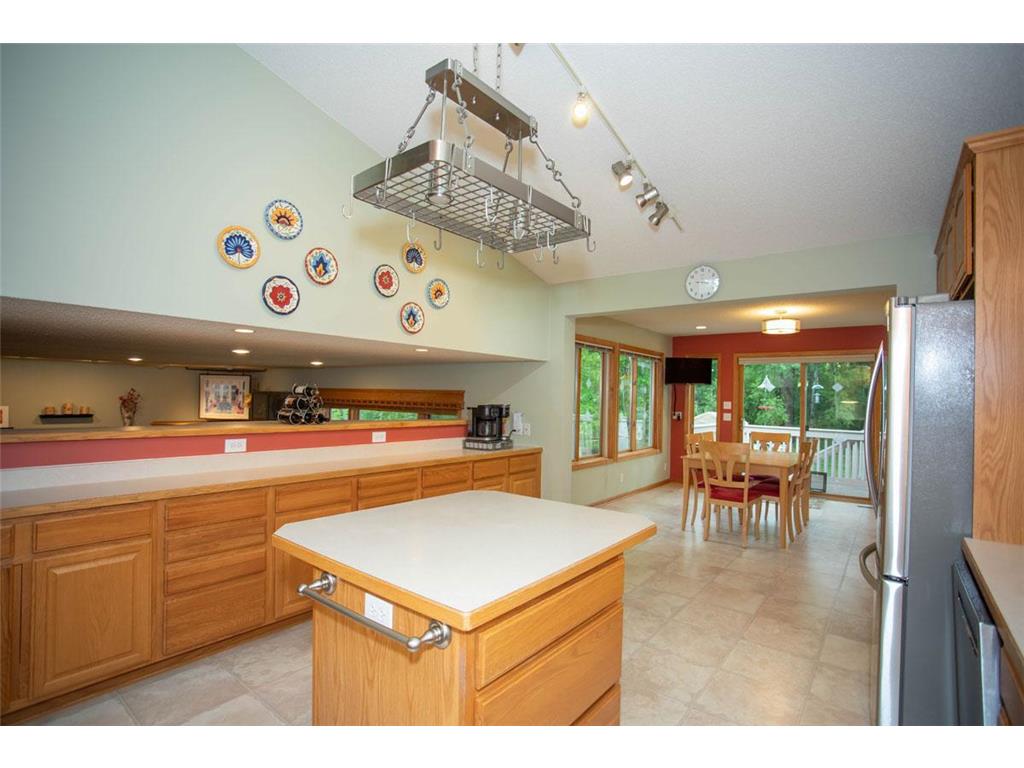 601 Sterling Street S Maplewood MN 55119 7041050 image13