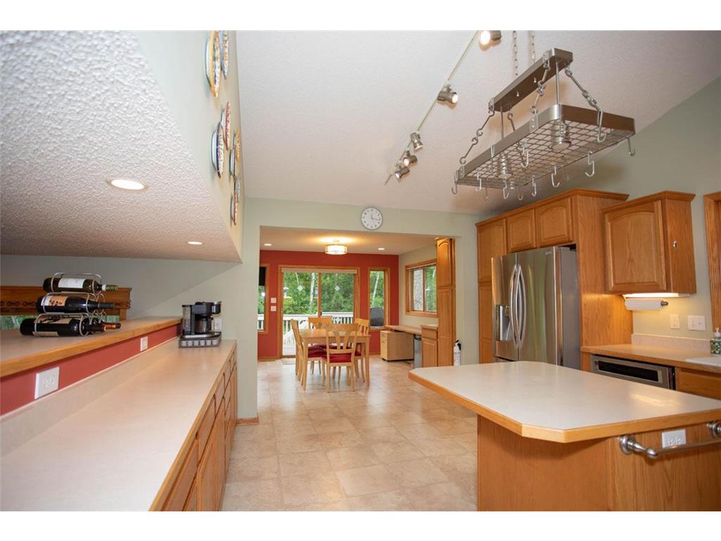 601 Sterling Street S Maplewood MN 55119 7041050 image14
