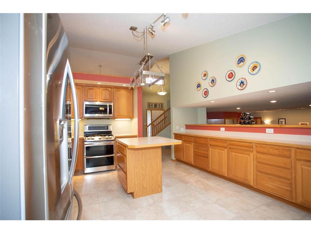601 Sterling Street S Maplewood MN 55119 7041050 image16