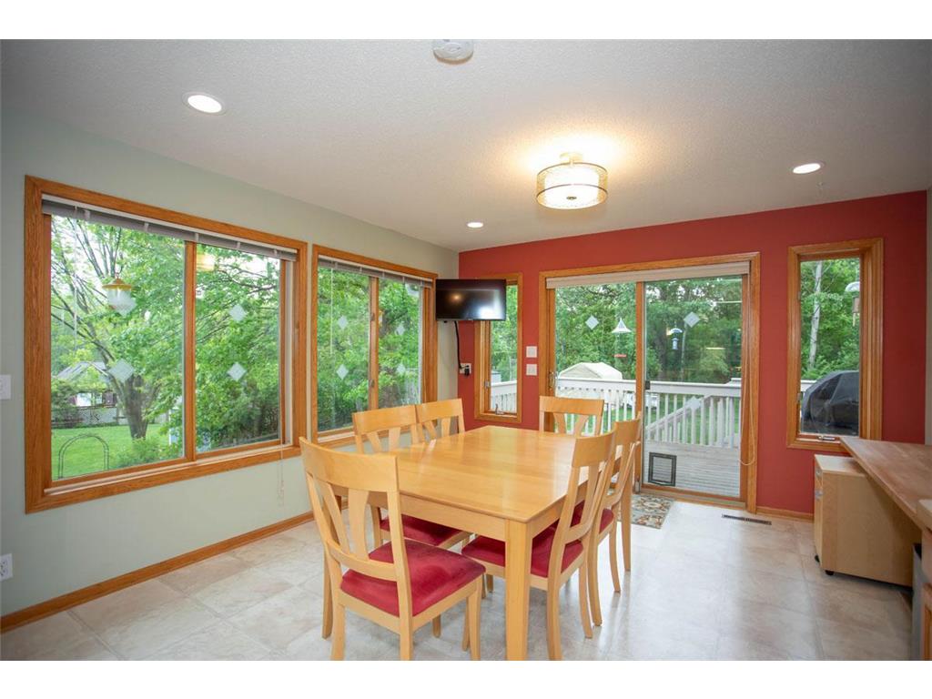 601 Sterling Street S Maplewood MN 55119 7041050 image17
