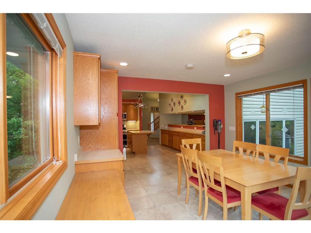 601 Sterling Street S Maplewood MN 55119 7041050 image19