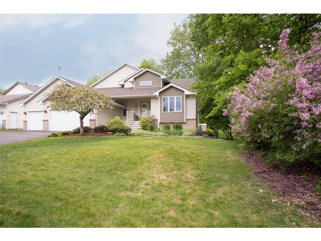 601 Sterling Street S Maplewood MN 55119 7041050 image2
