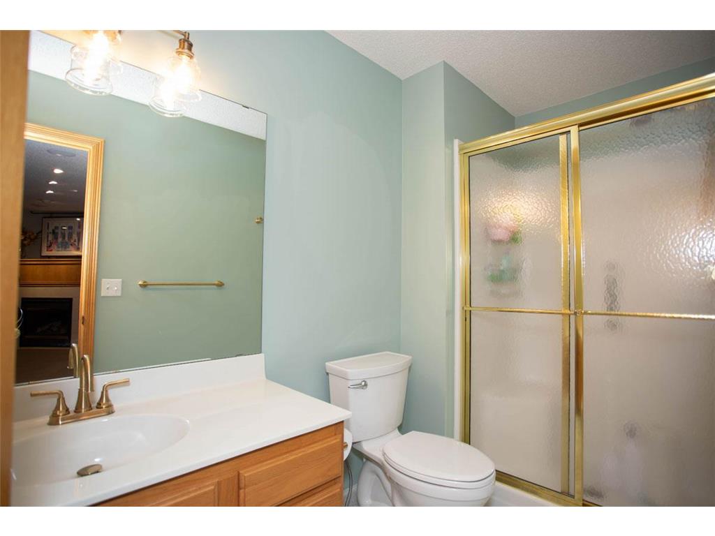 601 Sterling Street S Maplewood MN 55119 7041050 image33