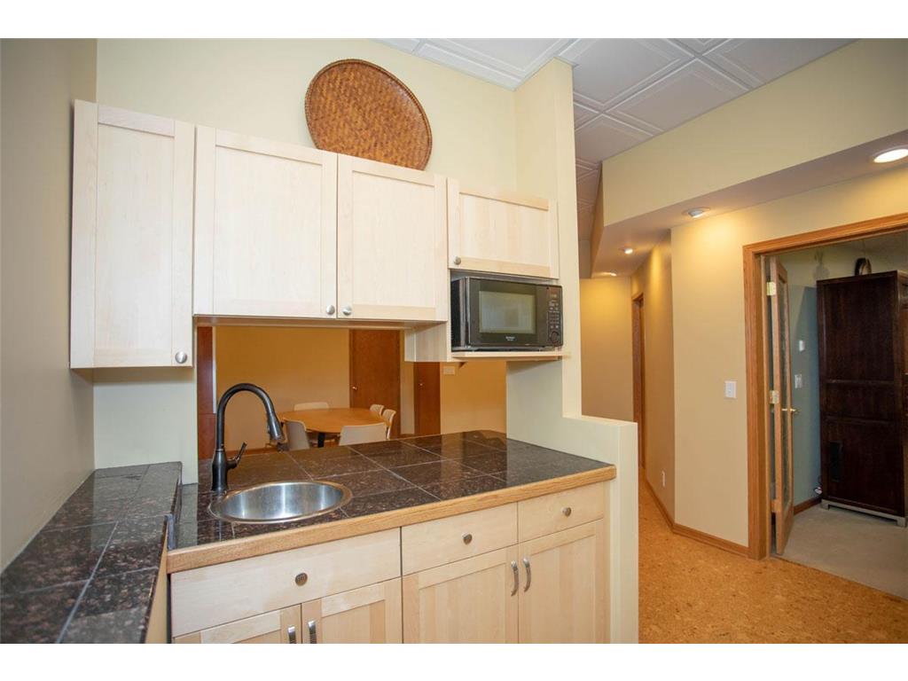 601 Sterling Street S Maplewood MN 55119 7041050 image37
