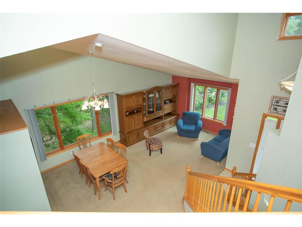 601 Sterling Street S Maplewood MN 55119 7041050 image49