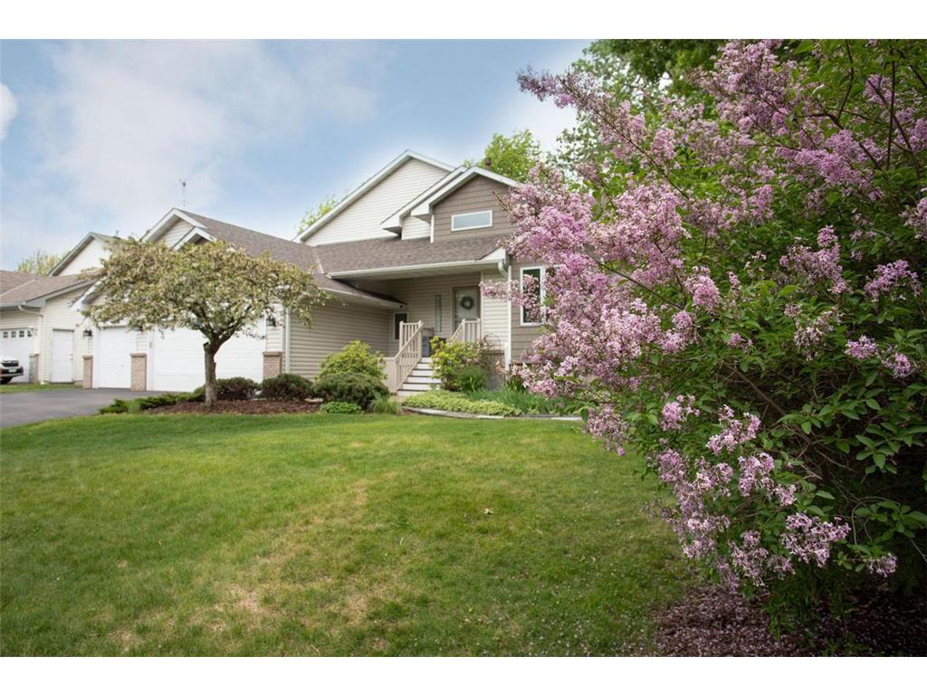 601 Sterling Street S Maplewood MN 55119 7041050 image5