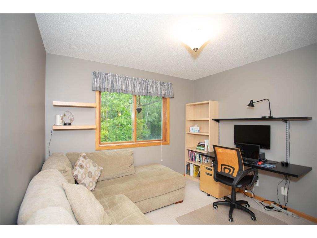 601 Sterling Street S Maplewood MN 55119 7041050 image62
