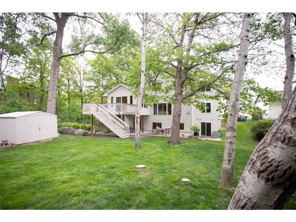 601 Sterling Street S Maplewood MN 55119 7041050 image66