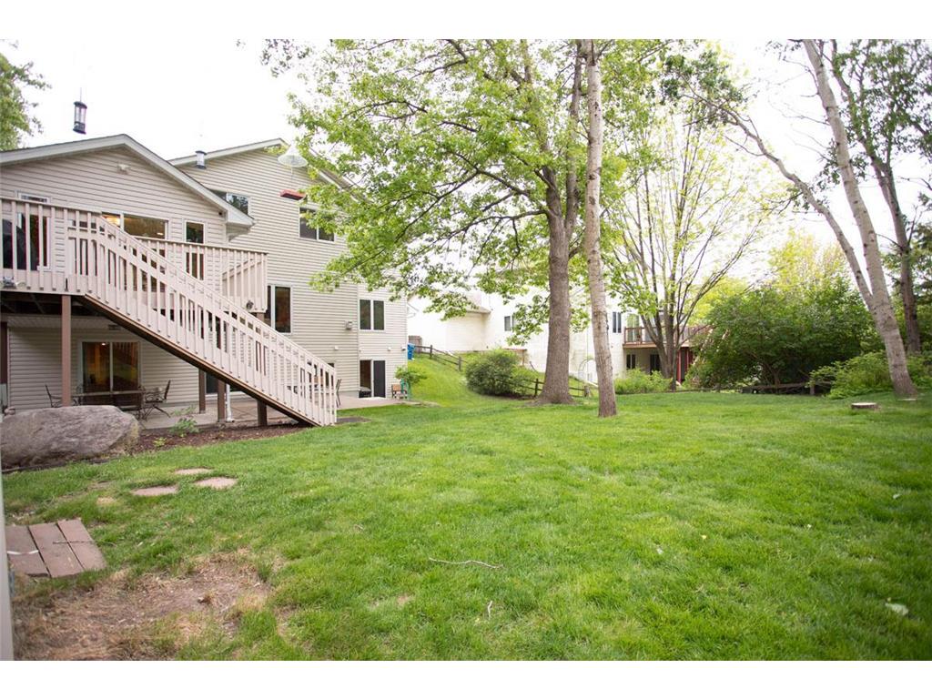 601 Sterling Street S Maplewood MN 55119 7041050 image67