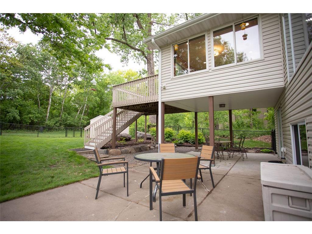 601 Sterling Street S Maplewood MN 55119 7041050 image68