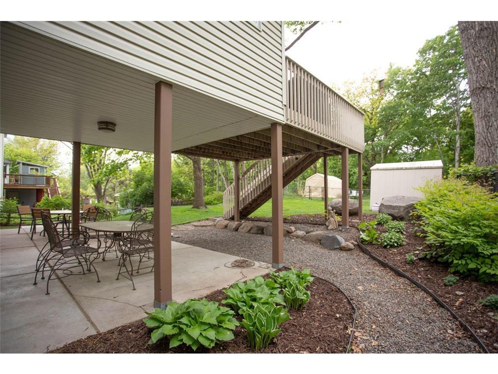 601 Sterling Street S Maplewood MN 55119 7041050 image69
