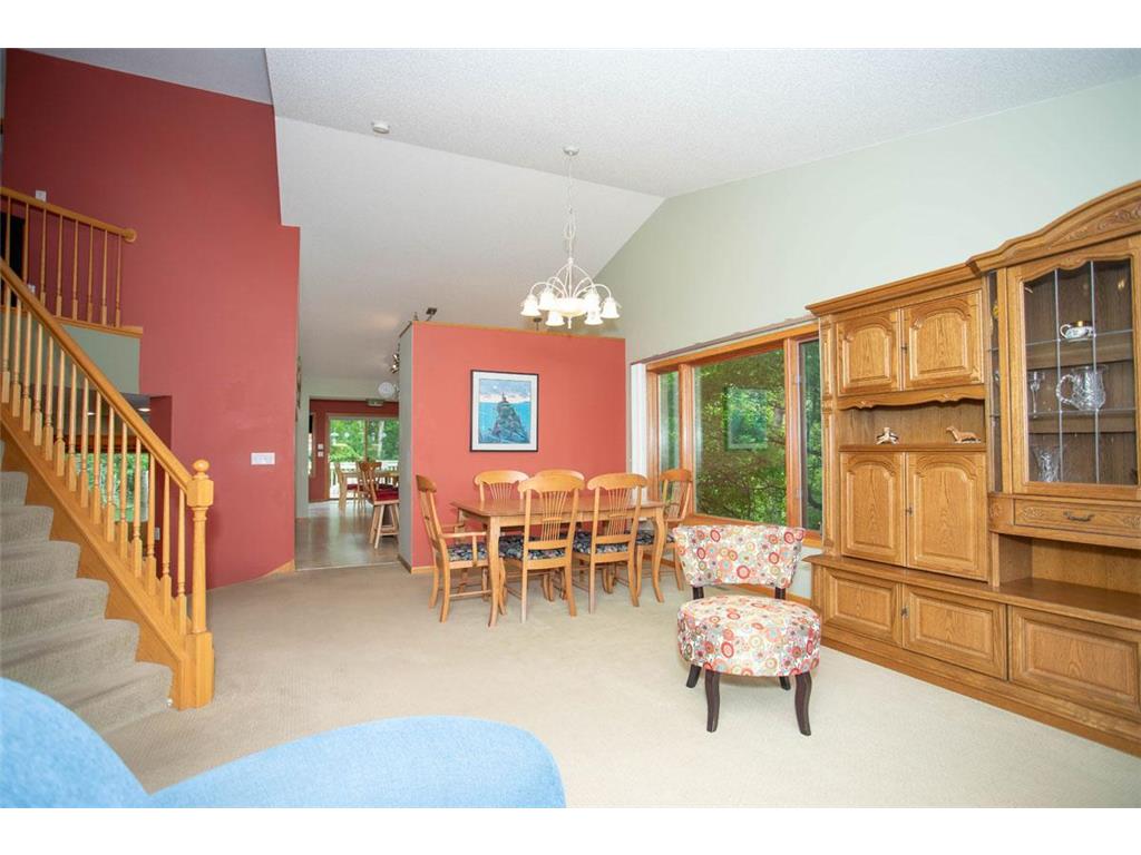 601 Sterling Street S Maplewood MN 55119 7041050 image7