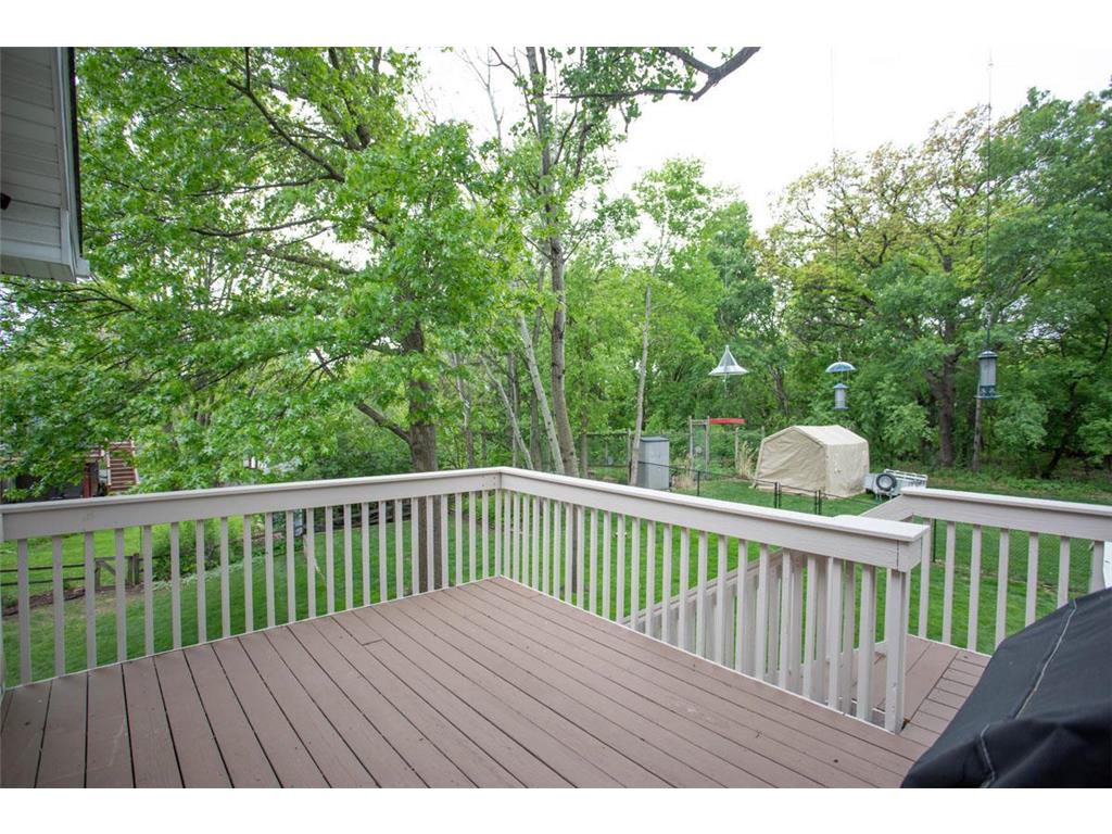 601 Sterling Street S Maplewood MN 55119 7041050 image70