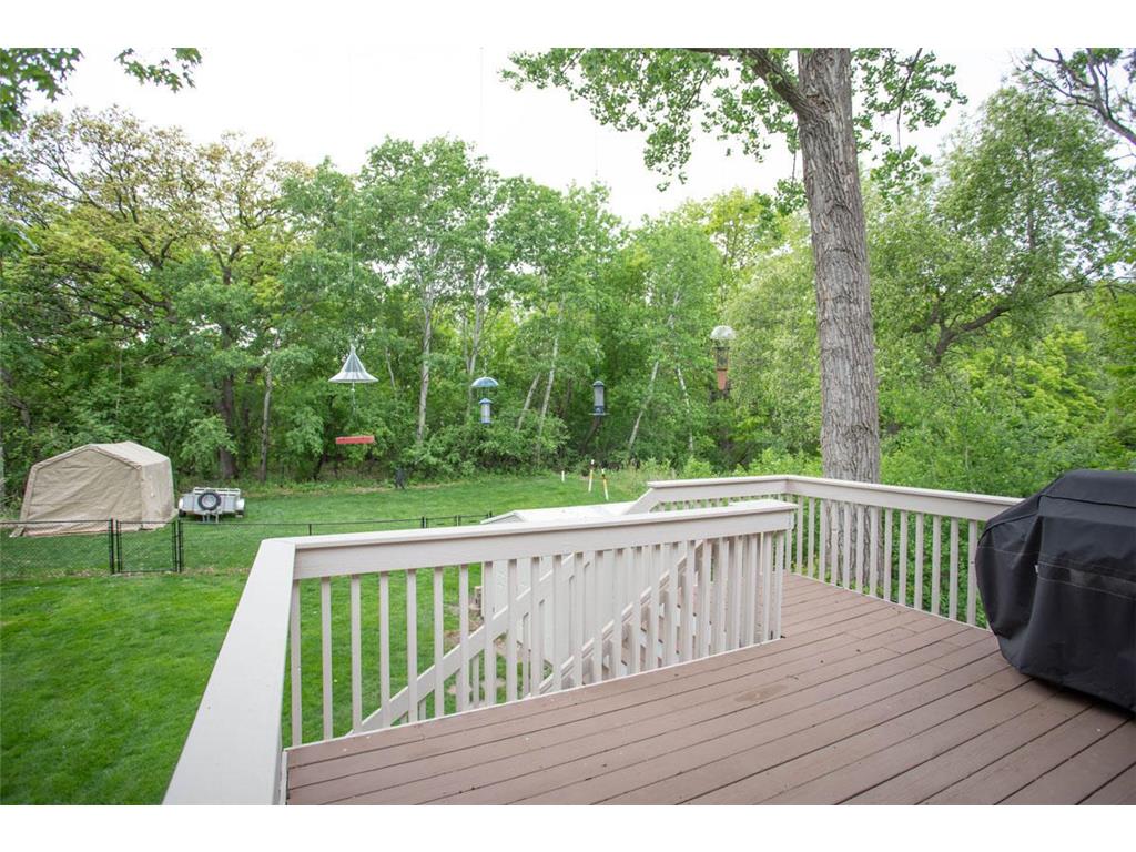 601 Sterling Street S Maplewood MN 55119 7041050 image71