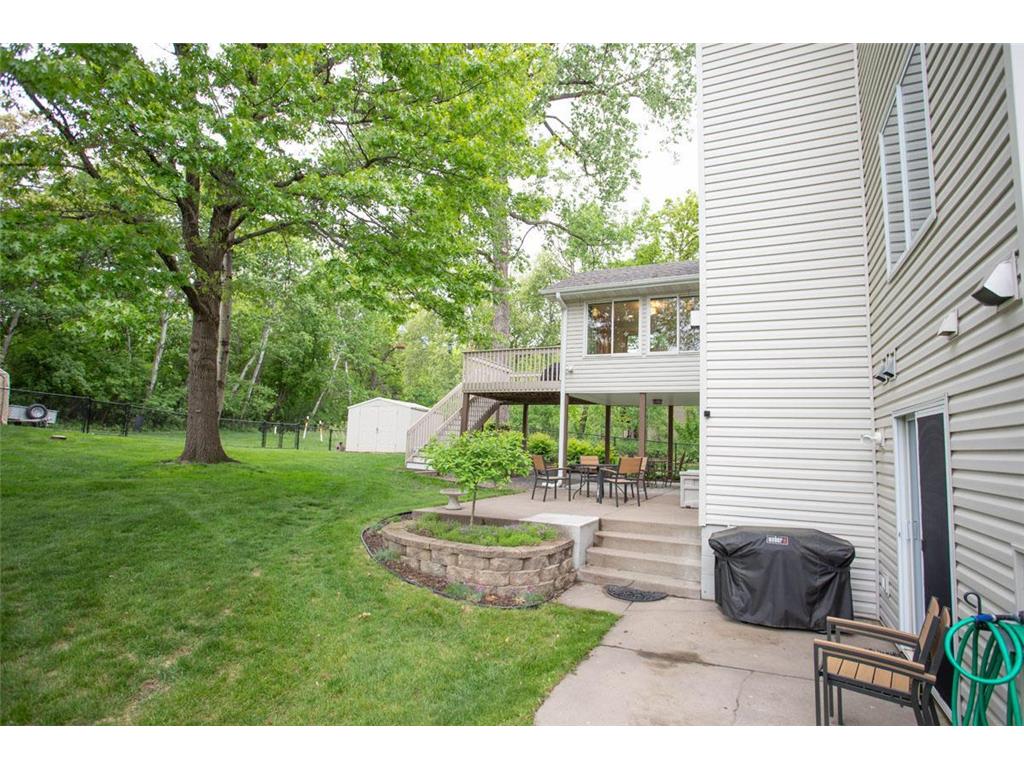 601 Sterling Street S Maplewood MN 55119 7041050 image73