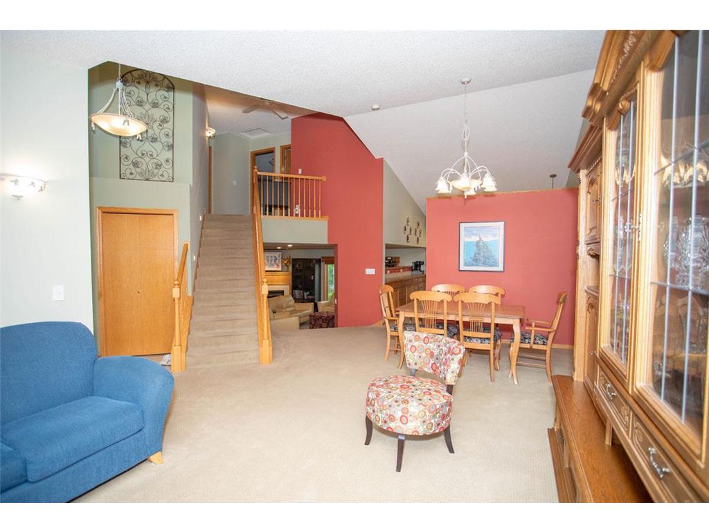 601 Sterling Street S Maplewood MN 55119 7041050 image8