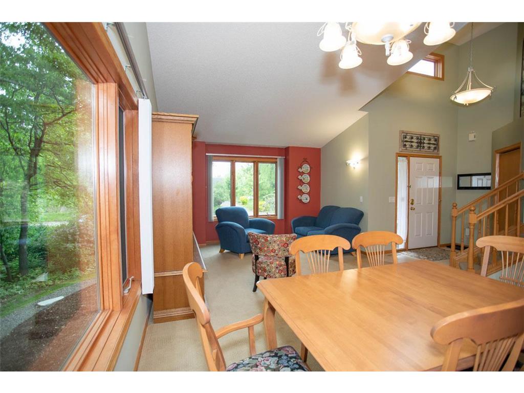 601 Sterling Street S Maplewood MN 55119 7041050 image9