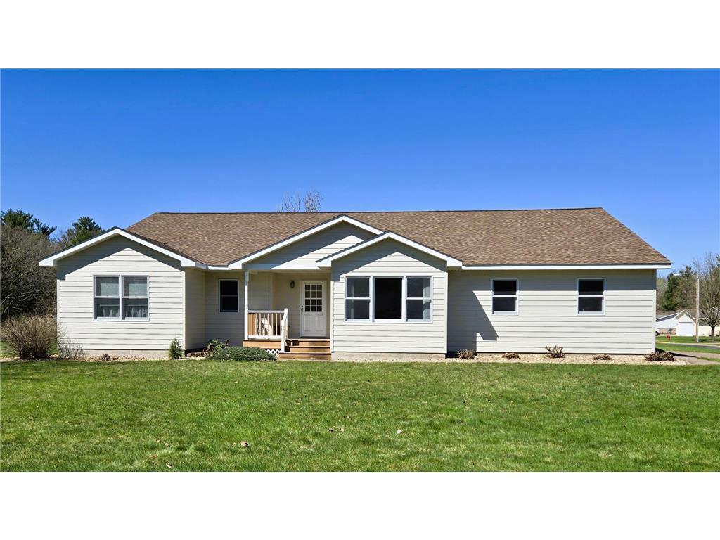 601 Stewart Court Mora MN 55051 6654531 image1