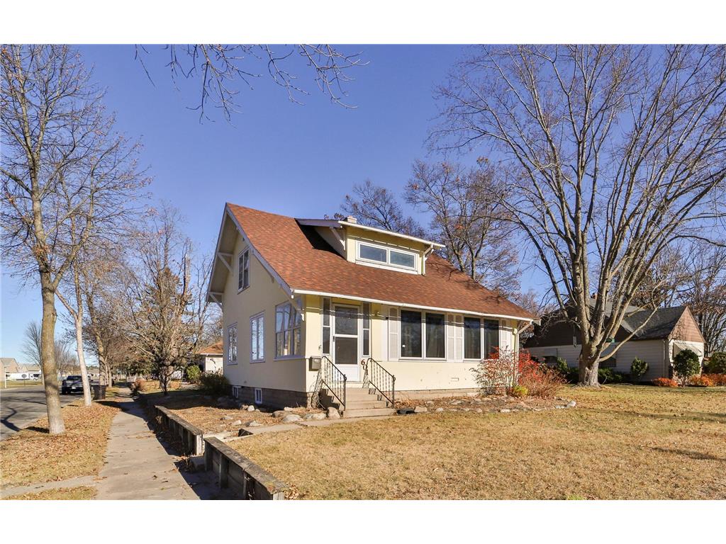 601 Summit Avenue NE Staples MN 56479 6628928 image1