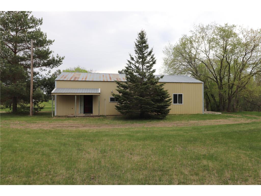 601 US Highway 71 Clarissa MN 56440 6720082 image1