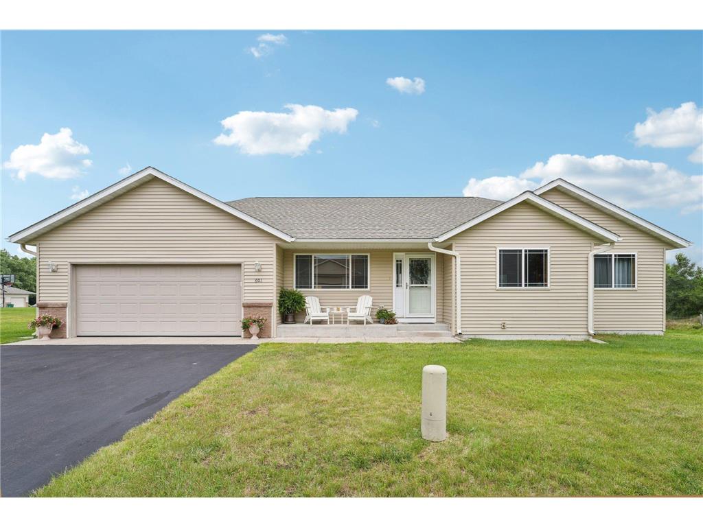 601 Union Court Cannon Falls MN 55009 6580670 image1
