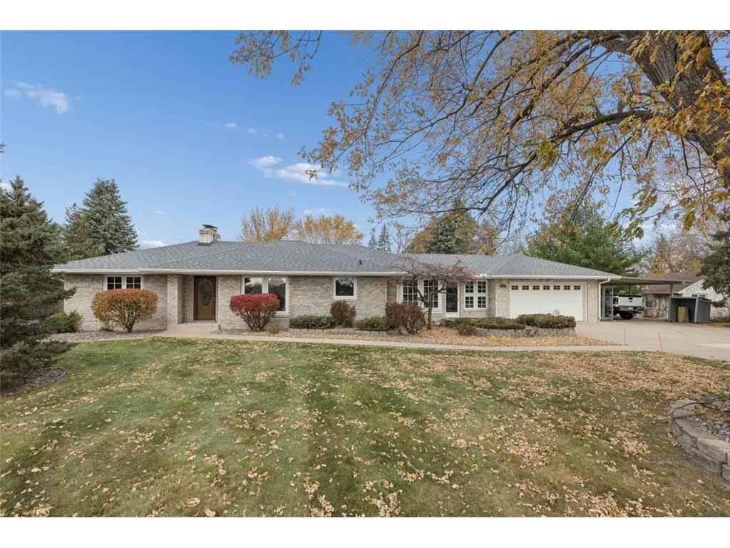 601 Viking Drive E Little Canada MN 55117 6795800 image1