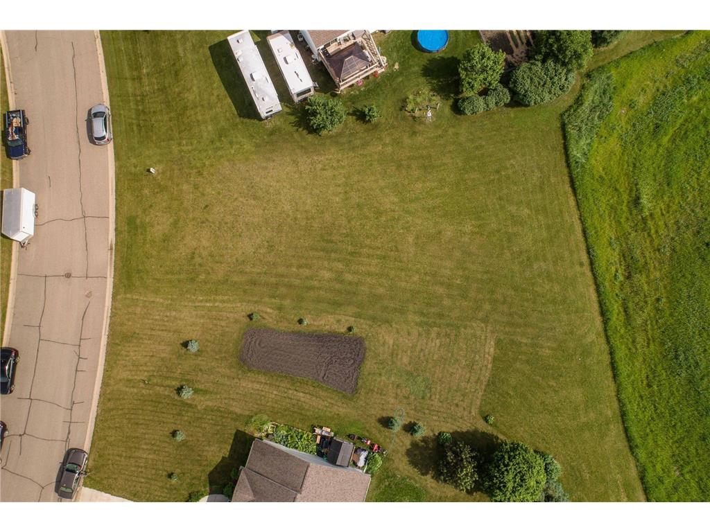 601 W 7th Avenue Osakis MN 56360 6739652 image1