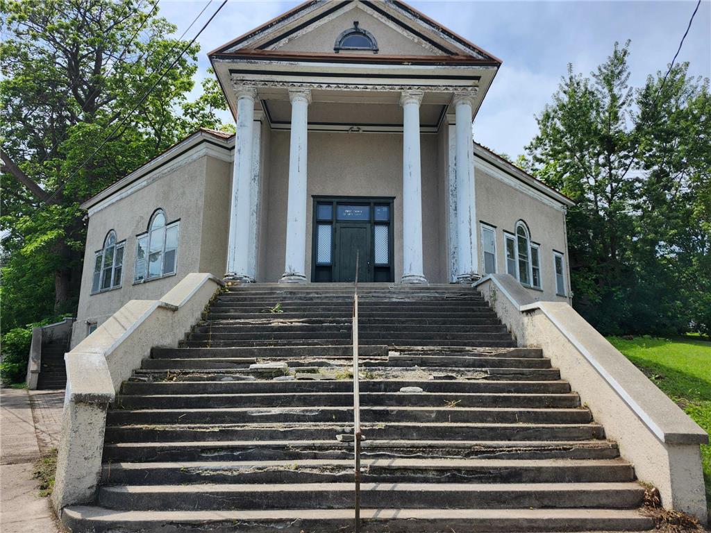 601 W Clark Street Albert Lea MN 56007 6738222 image1