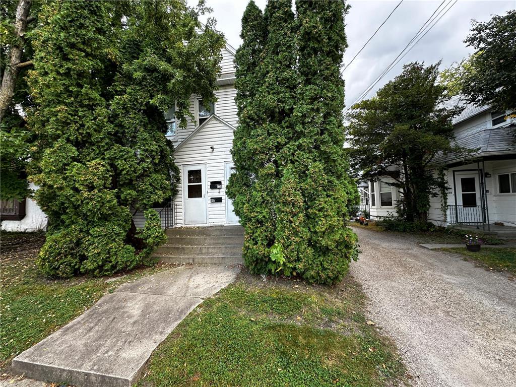 601 W Fountain Street Albert Lea MN 56007 6606613 image1