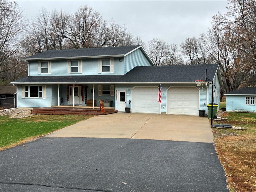 601 W Railroad Street Lynd MN 56157 6304523 image1