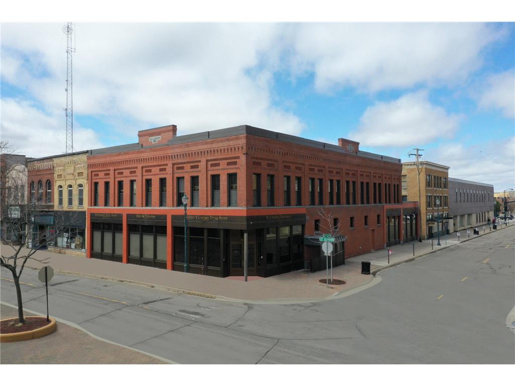 601 W Saint Germain Street Saint Cloud MN 56301 6263474 image1