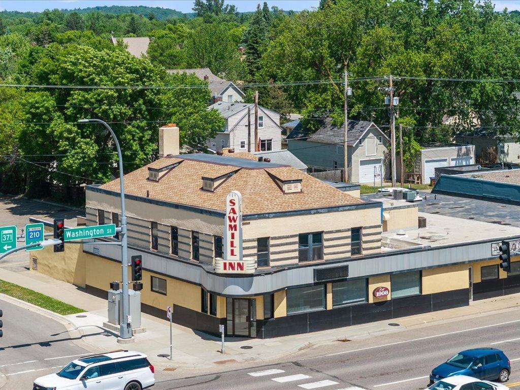 601 Washington Street Brainerd MN 56401 7085355 image1