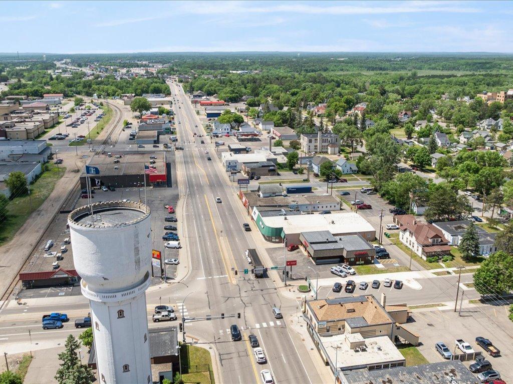 601 Washington Street Brainerd MN 56401 7085355 image10
