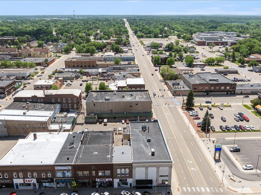 601 Washington Street Brainerd MN 56401 7085355 image11