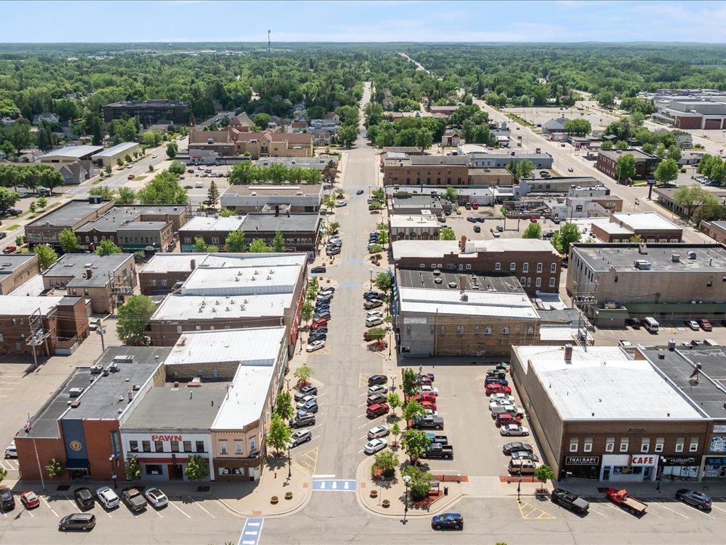 601 Washington Street Brainerd MN 56401 7085355 image12