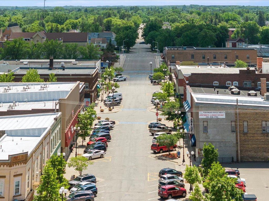 601 Washington Street Brainerd MN 56401 7085355 image13