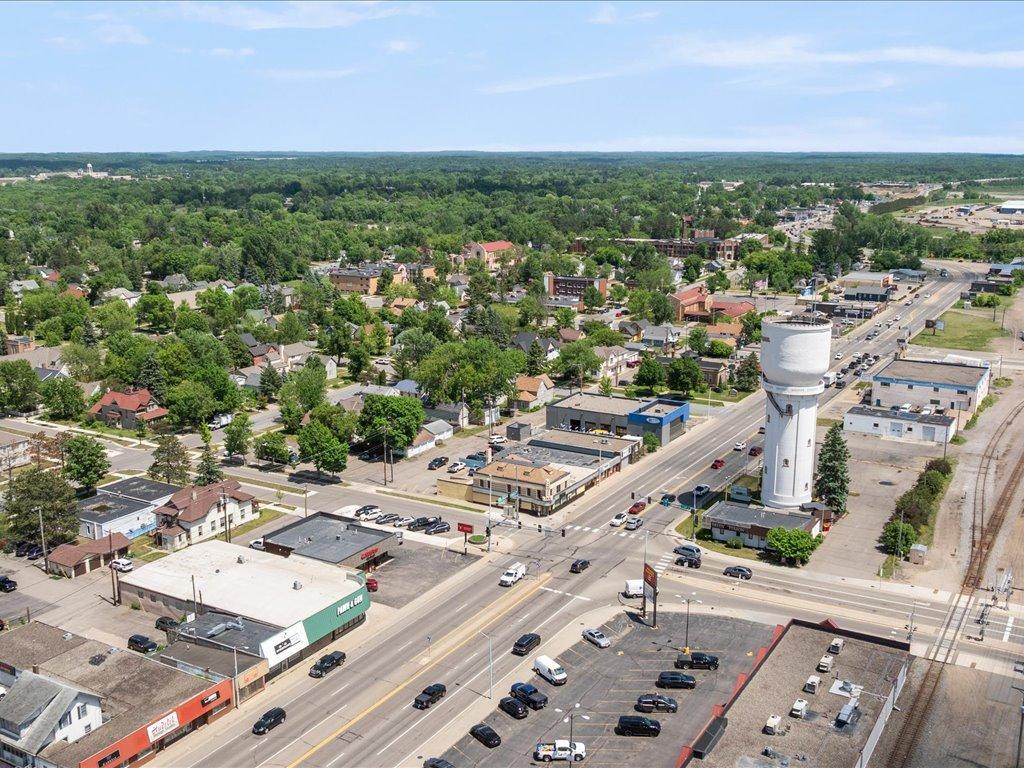 601 Washington Street Brainerd MN 56401 7085355 image14