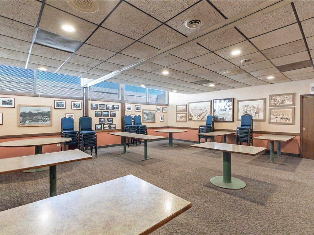 601 Washington Street Brainerd MN 56401 7085355 image16