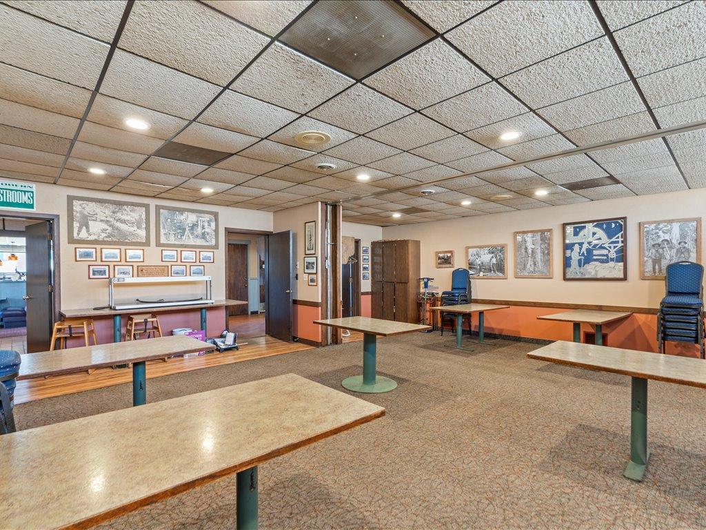 601 Washington Street Brainerd MN 56401 7085355 image17