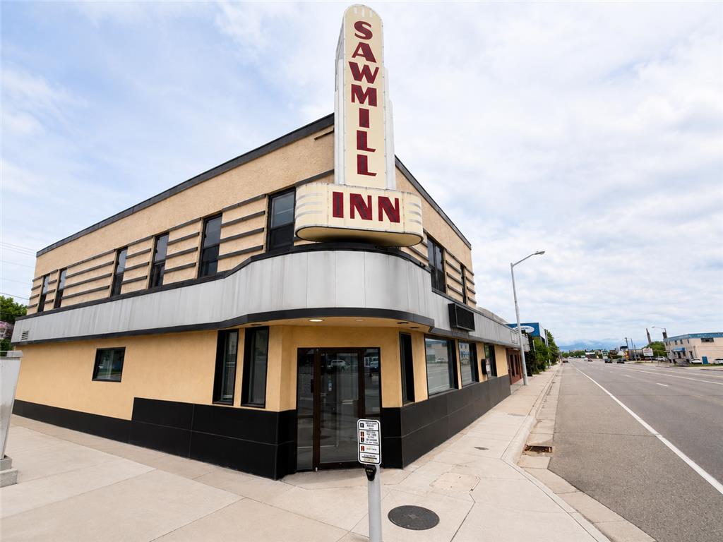 601 Washington Street Brainerd MN 56401 7085355 image2