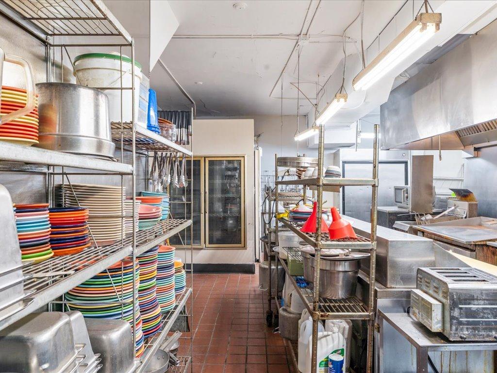 601 Washington Street Brainerd MN 56401 7085355 image20