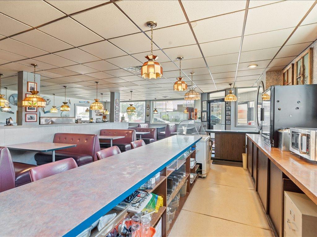 601 Washington Street Brainerd MN 56401 7085355 image21