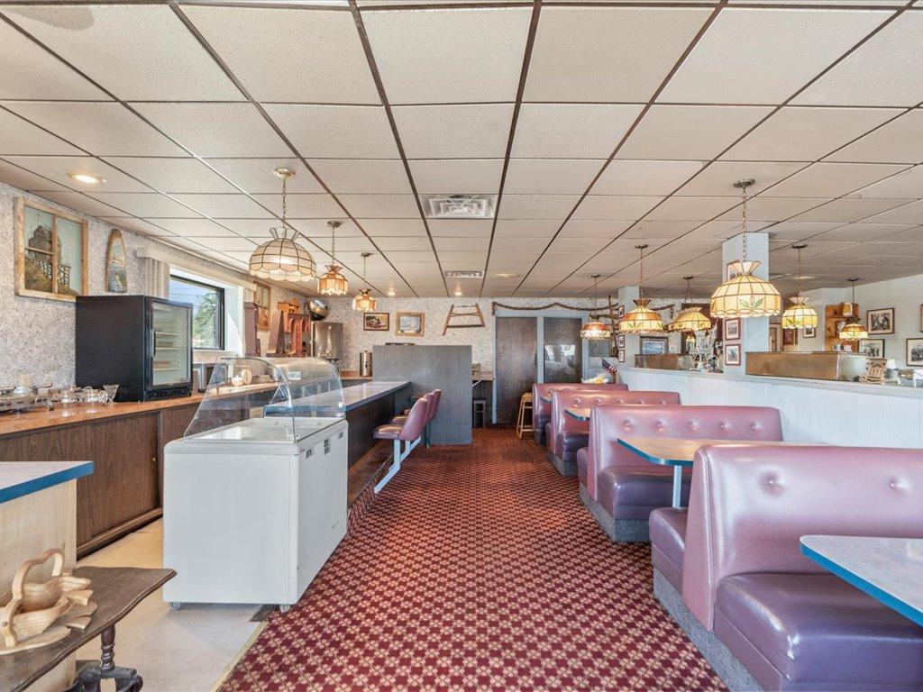 601 Washington Street Brainerd MN 56401 7085355 image22