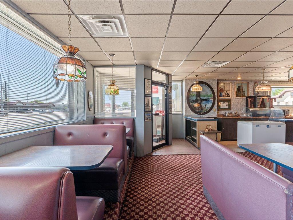 601 Washington Street Brainerd MN 56401 7085355 image23