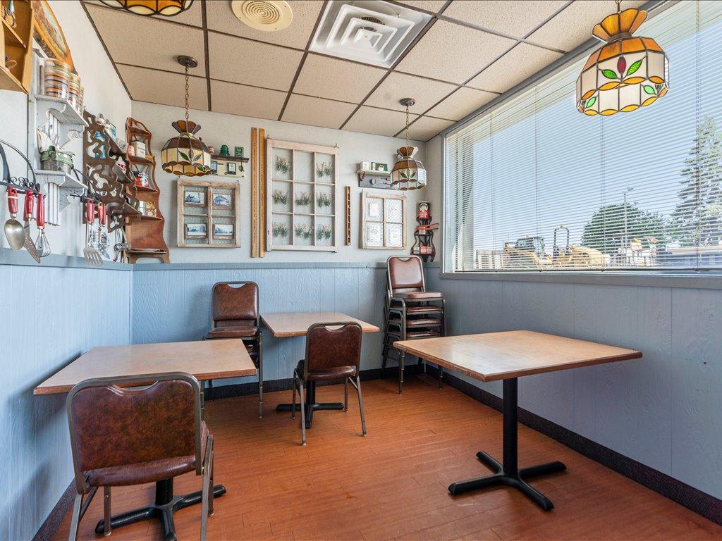 601 Washington Street Brainerd MN 56401 7085355 image25