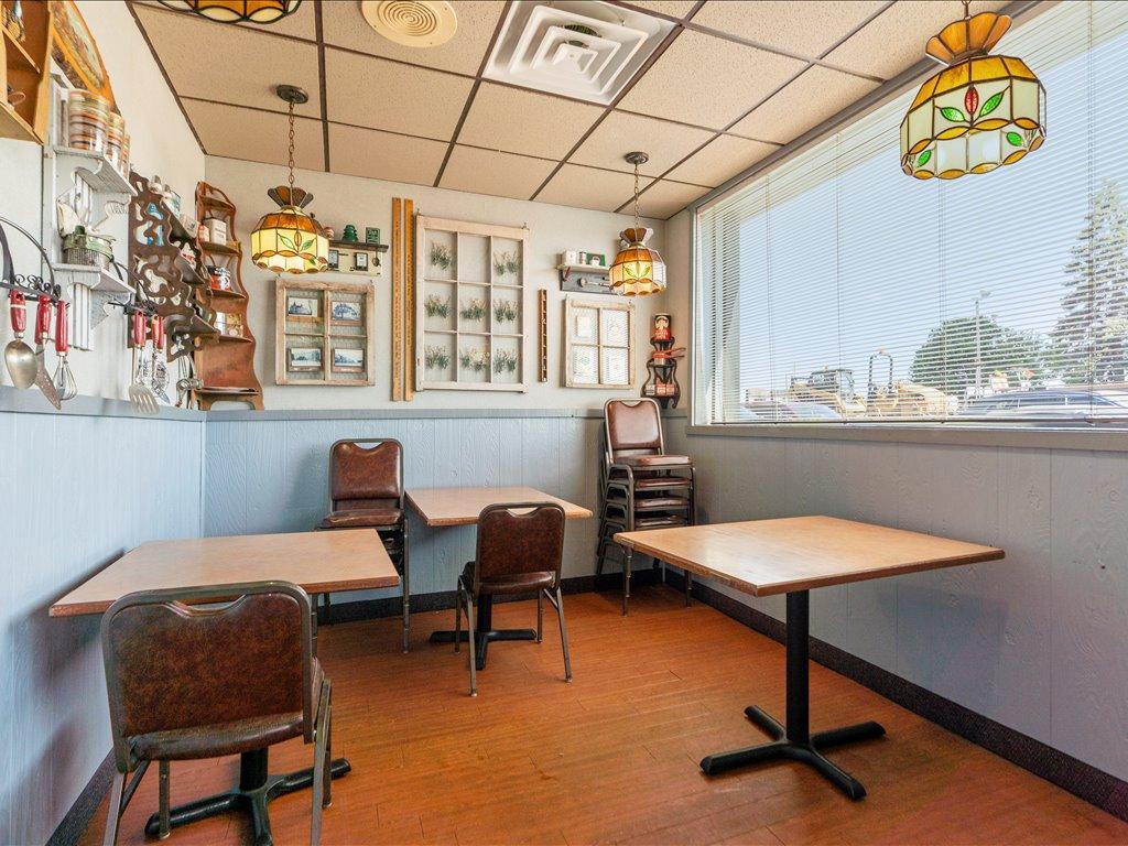601 Washington Street Brainerd MN 56401 7085355 image26