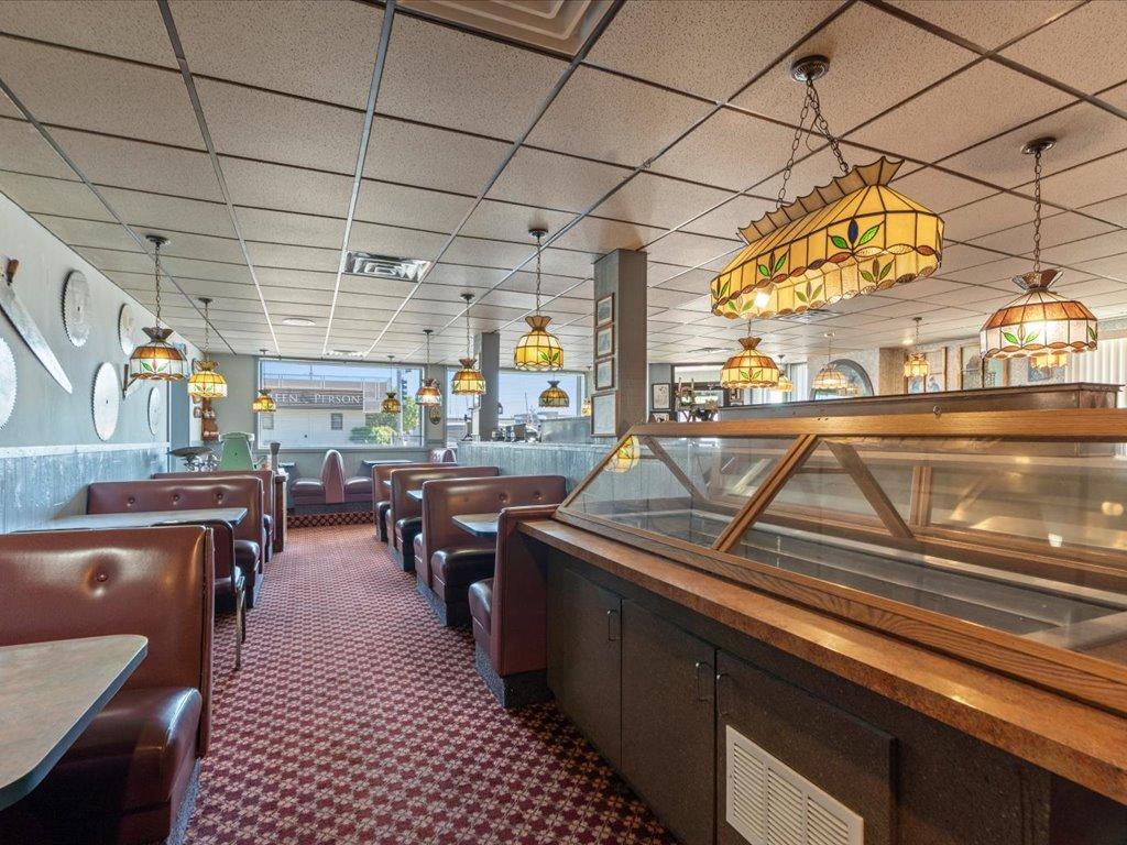 601 Washington Street Brainerd MN 56401 7085355 image27