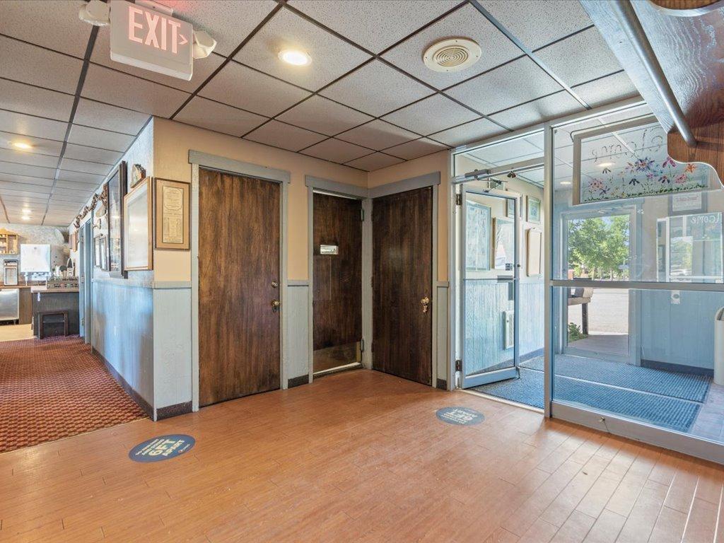 601 Washington Street Brainerd MN 56401 7085355 image28