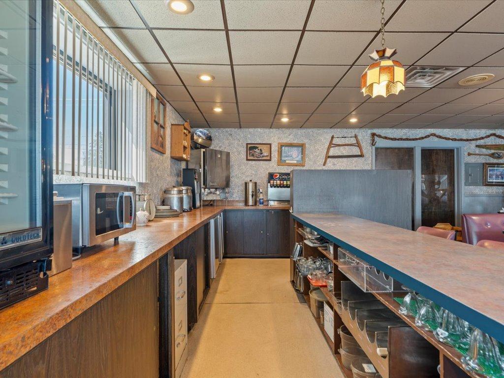 601 Washington Street Brainerd MN 56401 7085355 image29