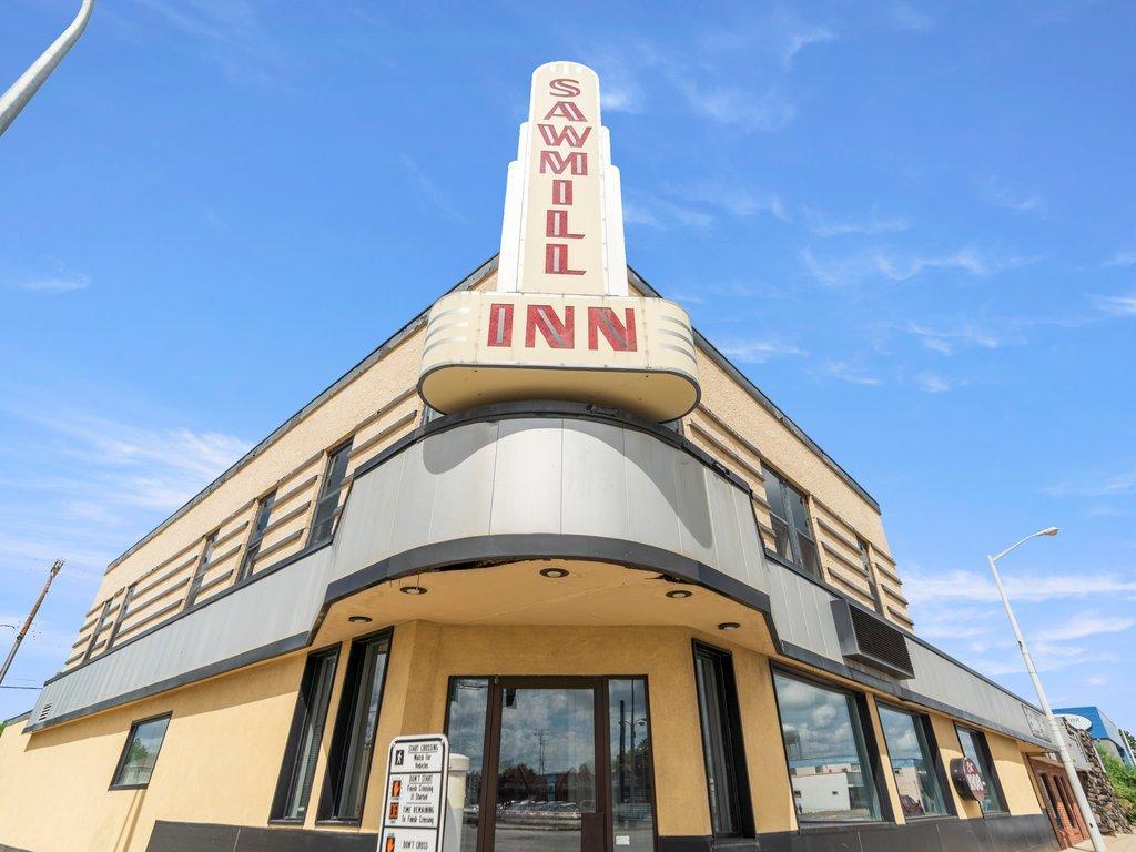 601 Washington Street Brainerd MN 56401 7085355 image3